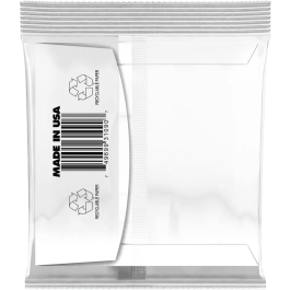 Ernieball Cuerda Eléctrica Slinky Extra Long .090