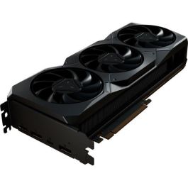 Sapphire PULSE Radeon RX 7900 XT AMD 20 GB GDDR6