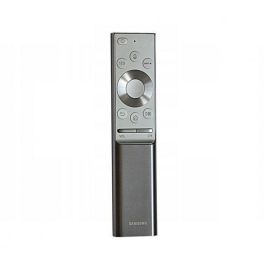 Samsung Smart Remote Controller Samsung Smart Remote Controller Precio: 65.68999976. SKU: B192WYJ4P6