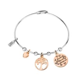 Pulsera Mujer La Petite Story Precio: 19.94999963. SKU: B12GXLHESM