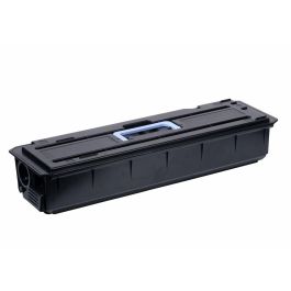 Tóner Original Kyocera TK-655 Negro Precio: 134.50000025. SKU: B1F46LCJ7D