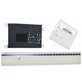 HP Hard drive hardware kit for HP ProBook 450 G3, includes mounting bracket and screws for installation. Precio: 12.50000059. SKU: B1HF8BDTM8