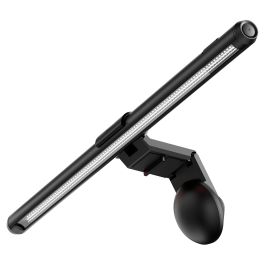 ASUS ROG Aura Monitor Light Bar ALB01