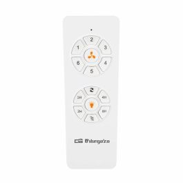 Ventilador de Techo Orbegozo CP115132 Ø132 cm