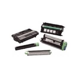 KYOCERA P2135d/P2135dn FS-1320D/1370DKit de Mantenimiento Precio: 152.50000018. SKU: B1CP8A3GKC