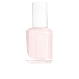 Essie NAIL COLOR #011-not just a pretty face - Esmalte de uñas 13,5 ml