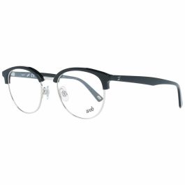 Montura de Gafas Unisex Web Eyewear WE5225 49014 Montura de Gafas Unisex Web Eyewear WE5225 49014