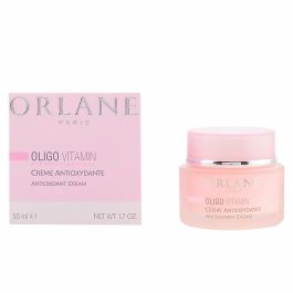 Crema Facial Orlane Precio: 47.49999958. SKU: SLC-42777
