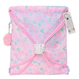 Saco Safta Plano Blackfit8 Smile 400x350x10 mm Saco Safta Plano Blackfit8 Smile 400x350x10 mm