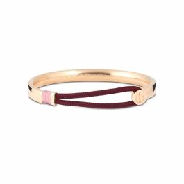 Pulsera Mujer Tom Hope TM0463 Pulsera Mujer Tom Hope TM0463 Precio: 17.89999948. SKU: B1D3WB7D9T