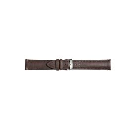 Correa para Reloj Morellato A01X5045A61030CR20 20 mm Precio: 54.49999962. SKU: B1FPSG33QA