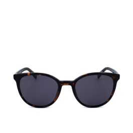 Levi'S Lv 1019-S-N 086 145 mm Levi'S Lv 1019-S-N 086 145 mm