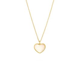 Colgante Mujer Radiant RY000240 Dorado Colgante Mujer Radiant RY000240 Dorado Precio: 88.69000041. SKU: B1ADJNBEYG