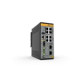 Switch Allied Telesis AT-IE220-10GHX-80