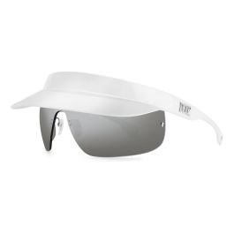 Gafas de Sol Hombre Dsquared2 D2-0139-S-VK6 Ø 99 mm Precio: 78.9283. SKU: B14G9SXBN2