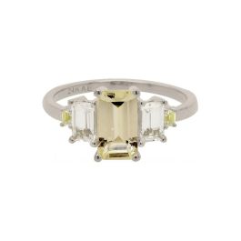 Anillo Mujer 24KAE 12411S/56 Precio: 56.89000009. SKU: B163575DCR