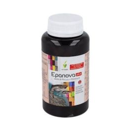 Omepa 3 Epanova Plus Aceite Pescado Omega 3 para Colesterol 90 Cápsulas Precio: 21.5000005. SKU: B1D57QYKTF