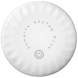 4smarts Standort-Finder SkyTag Plus 2er Set Precio: 42.78999956. SKU: B12LR3RWZA