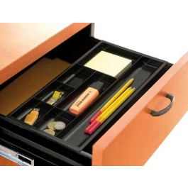 Bandeja Organizadora Cep De Cajones 344x168x20 mm Precio: 9.5000004. SKU: B162JMPK38