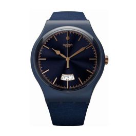 Reloj Hombre Swatch SUON400 (Ø 41 mm) Reloj Hombre Swatch SUON400 (Ø 41 mm) Precio: 113.69000038. SKU: B1A74RE4H7
