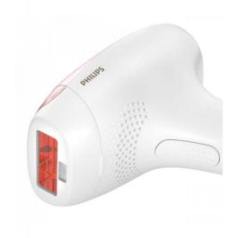 DEPILADORA PHILIPS SC1994/00 LUMEA ADVANCED - PARA MANOS/PIES/OMBLIGO/AXILAS/BIKINI - ACCESORIO PARA CUERPO - USO CON CABLE/INALÁMBRICO DEPILADORA PHILIPS SC1994/00 LUMEA ADVANCED - PARA MANOS/PIES/OMBLIGO/AXILAS/BIKINI - ACCESORIO PARA CUERPO - USO CON CABLE/INALÁMBRICO