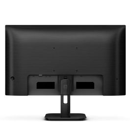Philips Monitor 23.8" 24E1N1200A/00 FHD IPS 120Hz HDMI VGA Negro