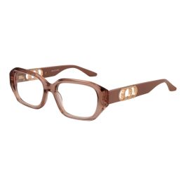 Montura de Gafas Mujer Trussardi YY3014 53601