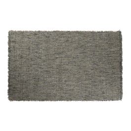 Alfombra Item Home DKD Home Decor Turquesa 120 x 170 cm Precio: 125.49999968. SKU: B168WF5Y25