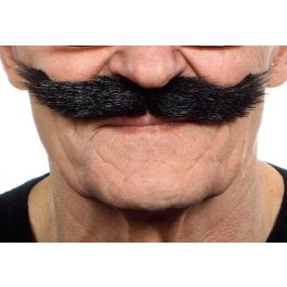 Bigote one size Bigote one size
