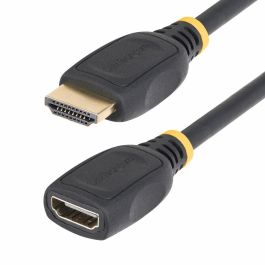 Cargador para Portátil Startech HD2MF3FL Precio: 15.49999957. SKU: B1CV8P38Q5