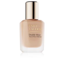 ESTÉE LAUDER DOUBLE WEAR stay-in-place makeup SPF10 #1N2 30 ml Precio: 36.58999949. SKU: B1EFKB7KJR
