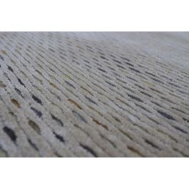 Alfombra Home ESPRIT 200 x 300 cm