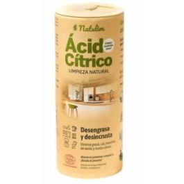 Acido Citrico 500 Gr Acido Citrico 500 Gr Precio: 11.94999993. SKU: B1JMWNGPVD