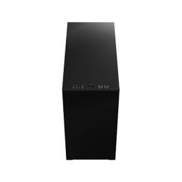 Fractal Design Define 7 Caja PC Midi Tower Negra ATX, micro ATX, Micro-ITX