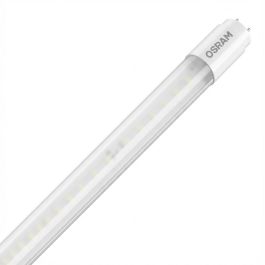 OSRAM Tubo LED T8 EM VALUE 1500 mm 18.3W 830 Kosteneffiziente LED-Röhren f elekt Precio: 15.8389. SKU: B1CTRFYQBK