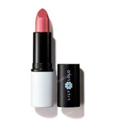 LILY LOLO Barra De Labios In The Altogether 4Gr. Vegan Precio: 19.89000057. SKU: SLC-87651