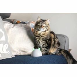 Sureflap Hub Connect para Productos Sure Petcare y Aplicación, Blanco, para Gatos y Perros