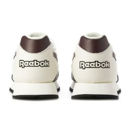 Zapatillas Deportivas Hombre Reebok GLIDE 100034364 Beige