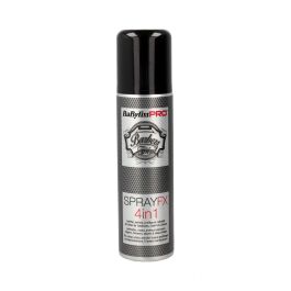 BabyLiss Spray Bactericida y Lubricante Para Cuchillas Precio: 6.59000001. SKU: SBL-ART10458