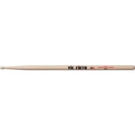 Vic Firth Baquetas American Classic 55A Precio: 15.49999957. SKU: B17H5QJ9NA