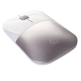 Mouse Raton Hp Wireless Inalambrico Z3700 Mouse Raton Hp Wireless Inalambrico Z3700