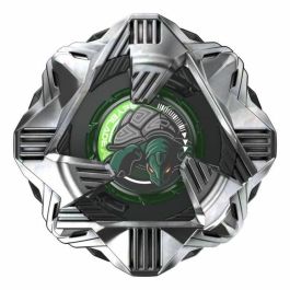 Hasbro BEY BBX RÍO BRONX HASG1533ES0 Hasbro BEY BBX RÍO BRONX HASG1533ES0