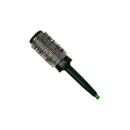 Termix Cepillo Profesional Térmico 43mm con Fibra Ionizada, Alta Resistencia al Calor para Secado Rápido y Cabello Brillante Precio: 7.9901624. SKU: S4508050