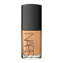 Sheer Glow, Base en crema, Huahine, 30 ml Precio: 53.49999996. SKU: B1CYHZKTSP