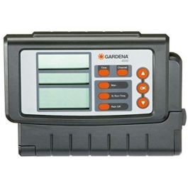 Programador clásico GARDENA 4030 Programador clásico GARDENA 4030