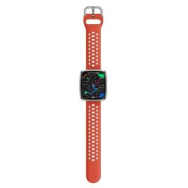 Amazfit W2434GL2N Active 2 Reloj Inteligente GPS NFC Monitor Frecuencia Cardíaca AMOLED 1.75" Sumergible 50m Negro Correas Cuero Silicona Amazfit W2434GL2N Active 2 Reloj Inteligente GPS NFC Monitor Frecuencia Cardíaca AMOLED 1.75" Sumergible 50m Negro Correas Cuero Silicona