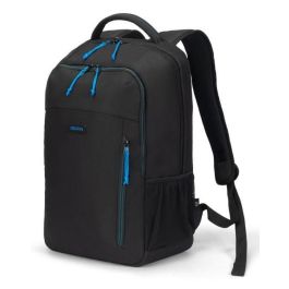 Dicota Backpack, 13-16", black, 315 x 450 x 160 mm, 540 g Precio: 40.49999954. SKU: B1HCE46FYZ
