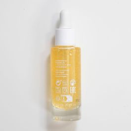 La Cabine 25% Hyaluronic Complex Advanced Serum 30 mL La Cabine 25% Hyaluronic Complex Advanced Serum 30 mL