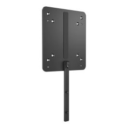 HP Soporte para B550 Precio: 28.88999993. SKU: B1JGTS4TH3