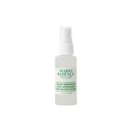 Bruma Facial Mario Badescu Skin Care 236 ml Precio: 23.50000048. SKU: B1C2LTAAFH
